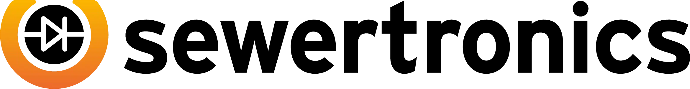 Docker Logo