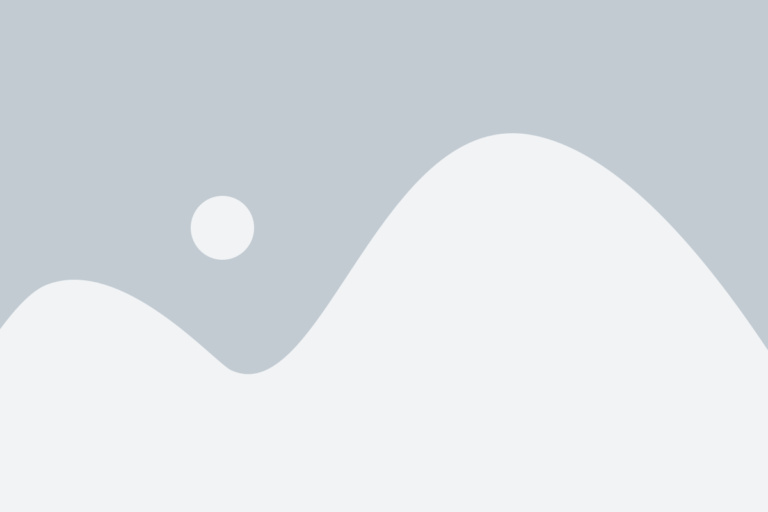 Read more about the article Lorem Ipsum