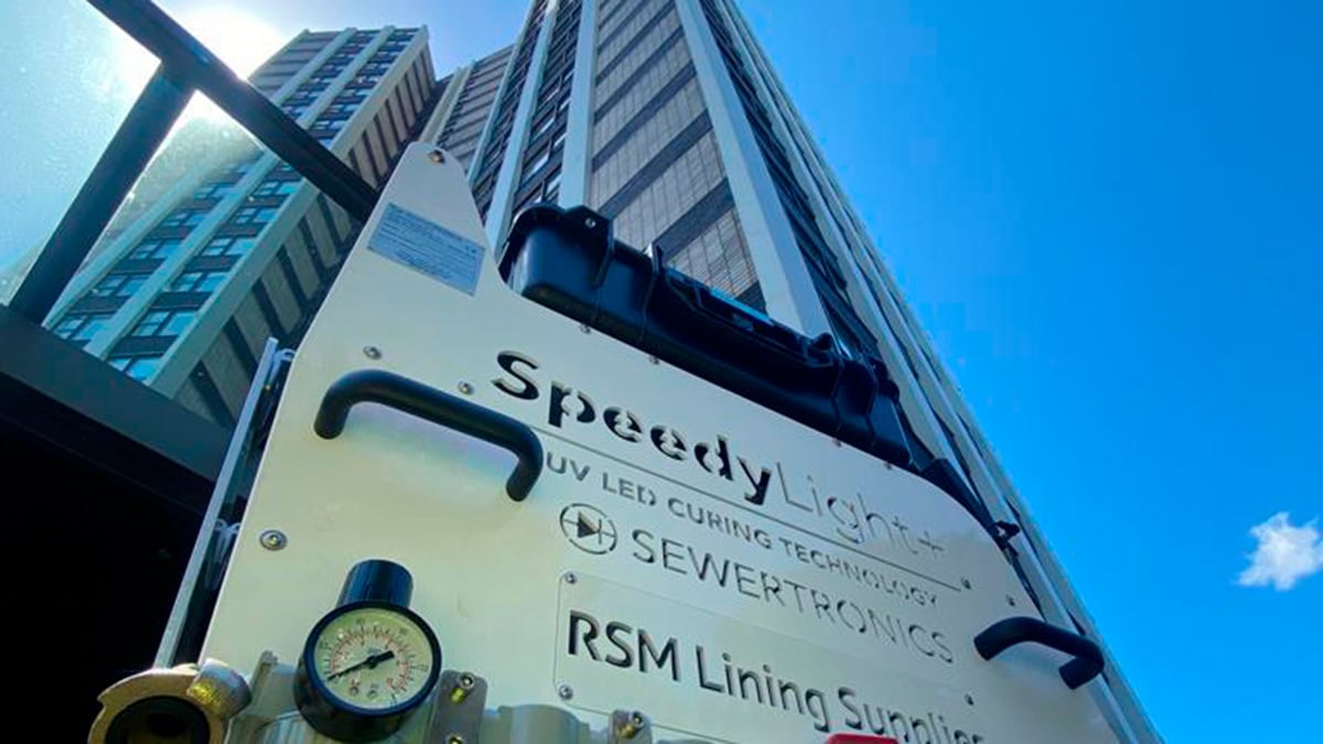 RSM_Australia_sewertronics_speedylight