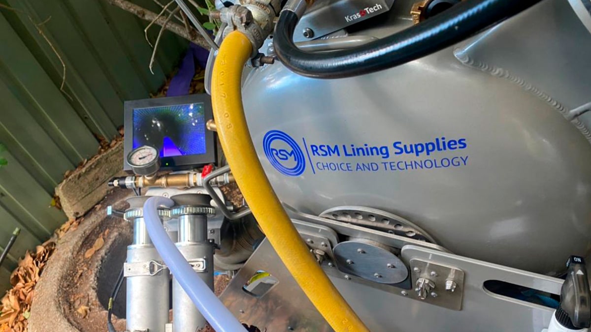rsm-team-sewertronics-australia