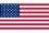 american-flag