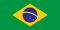 brazil-flag