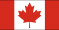 canadian flag