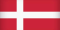 denmark-flag
