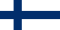 finland-flag