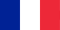 french flag