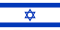 israel-flag