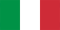 italy-flag