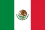 mexico-flag