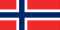 norwegian flag