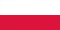 poland-flag