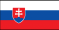 slovakian logo