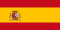 spanish flag