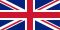 uk-flag-300x150